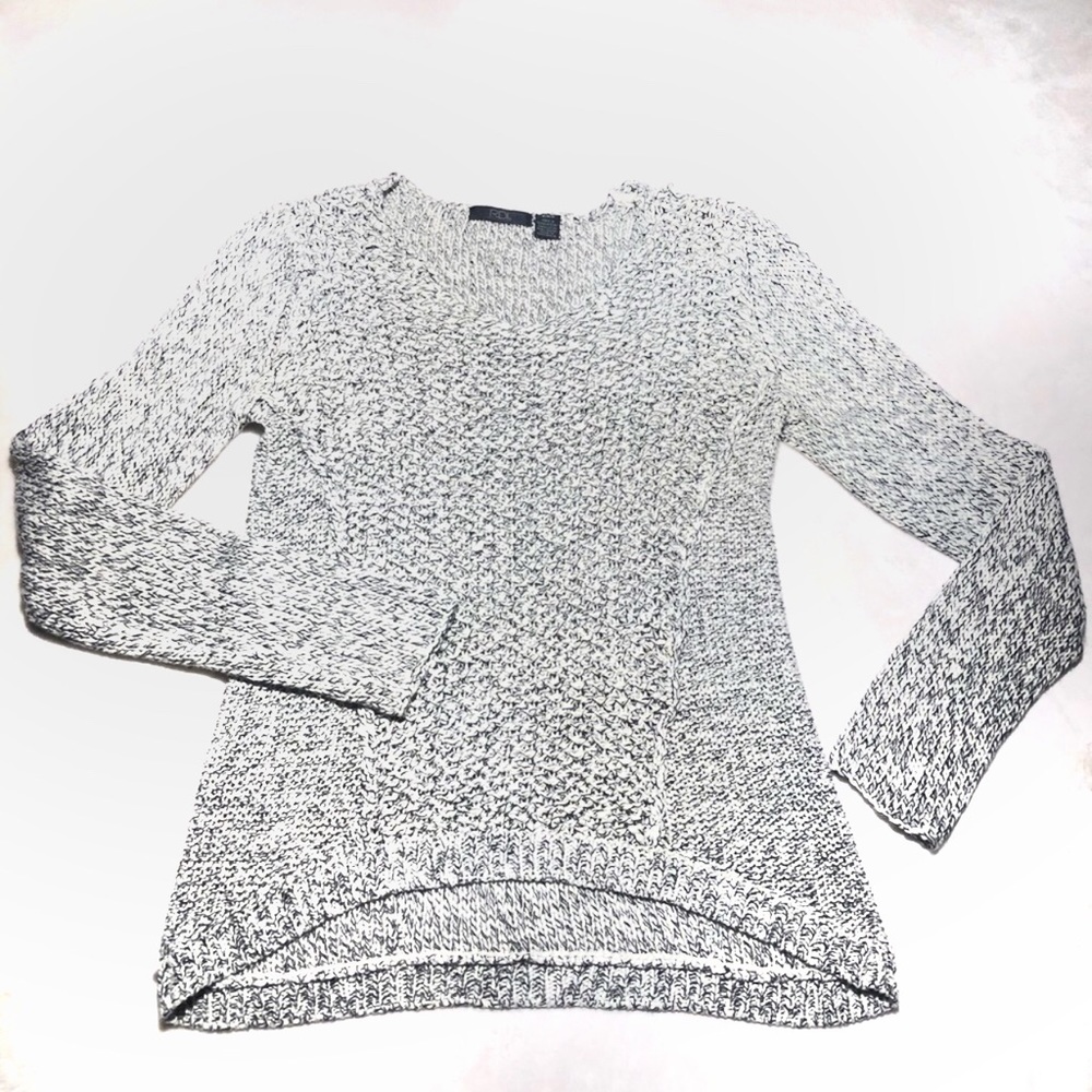 Sweater, size small
